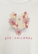 Пижама Ete Children3  - превью