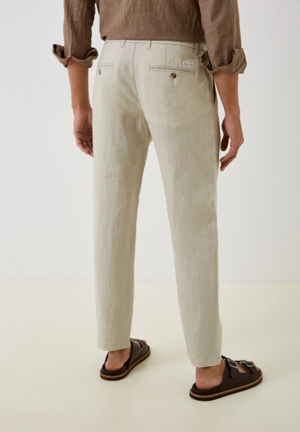 Брюки Marc O'Polo