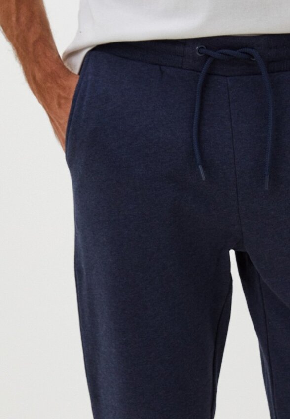 Брюки спортивные JC Just Clothes