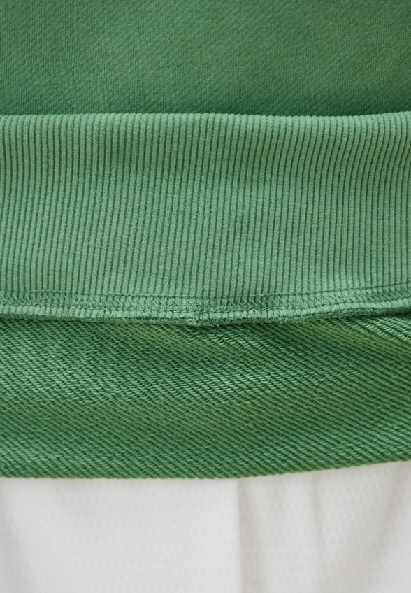 Свитшот Fortylove