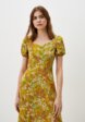 Платье Meltem Collection2  - превью