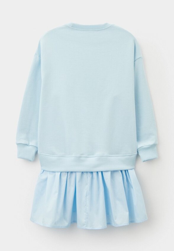 Платье Mark Formelle