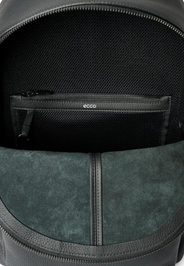 Рюкзак Ecco