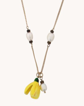 Miu Miu Necklace женщинам