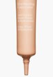 Консилер Clarins2  - превью