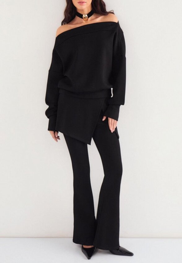 Костюм Vittoria Vicci