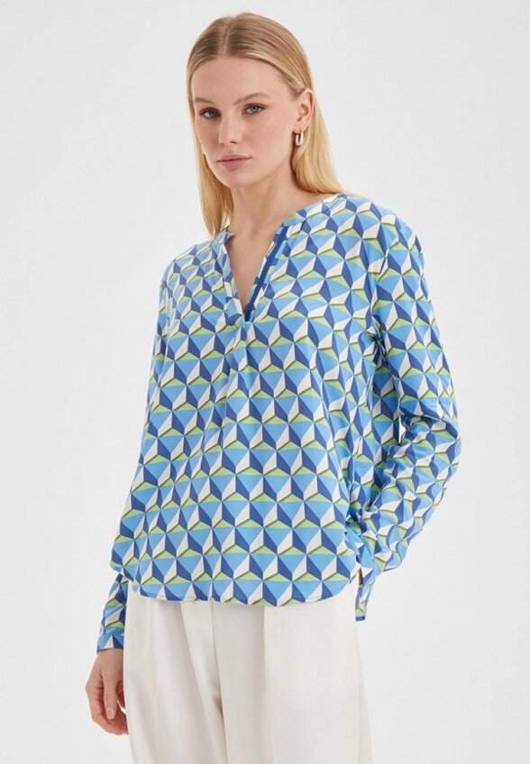 Блуза Gerry Weber