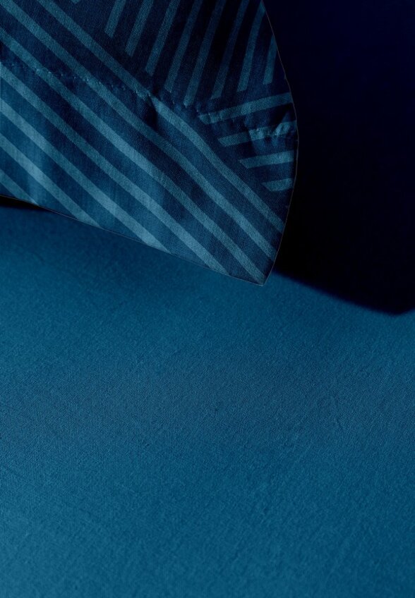 Комплект наволочек Cozy Home