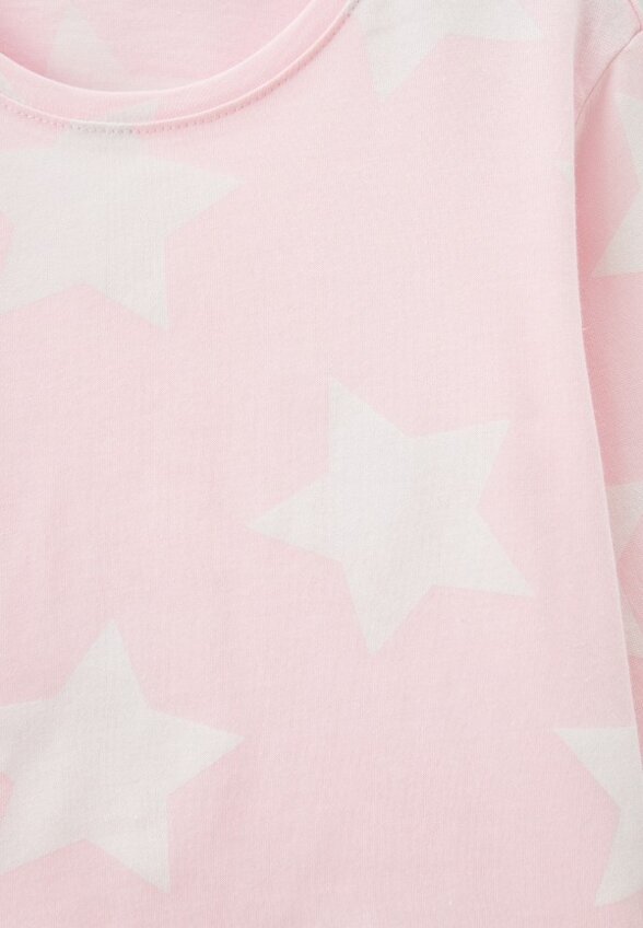 Пижама Mark Formelle