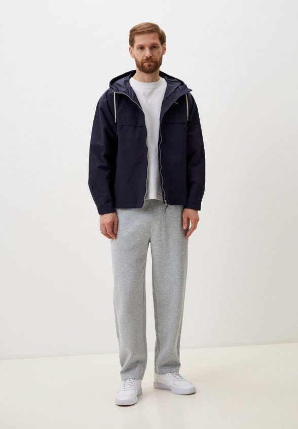 Ветровка PUMA