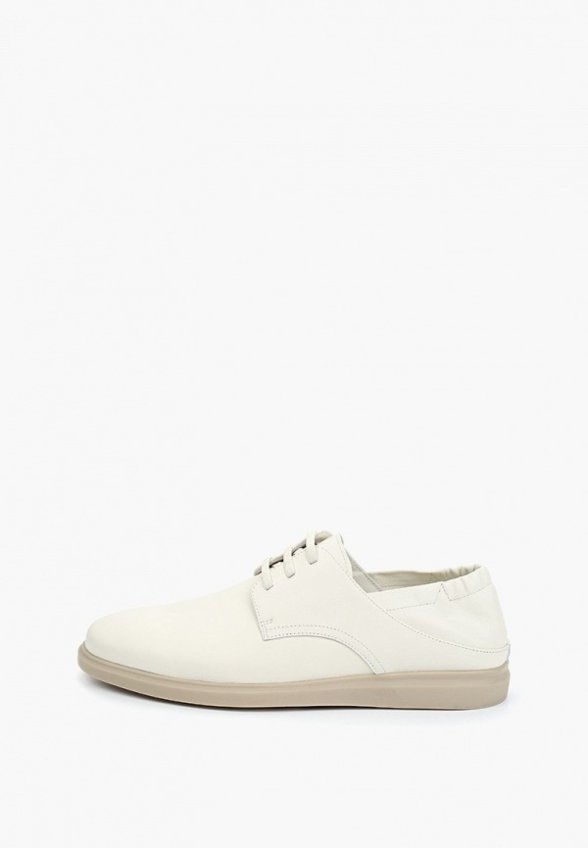 Ботинки Rossini Roberto