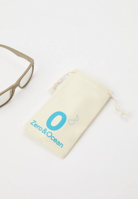 Очки солнцезащитные 720armour