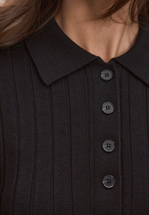 Поло 99Colorspace