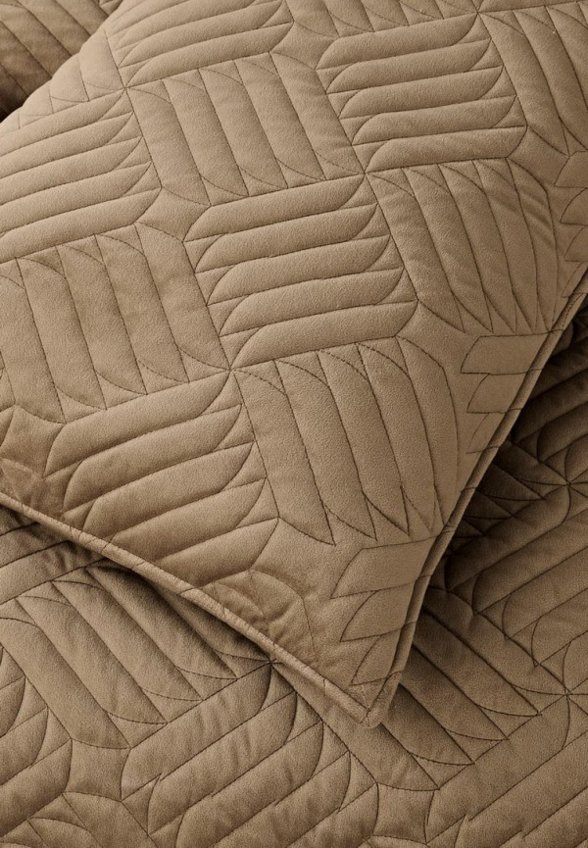 Комплект с покрывалом Sofi De Marko