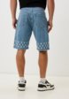 Шорты джинсовые Gent Manners8  - превью