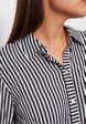 Рубашка Samoon by Gerry Weber5  - превью