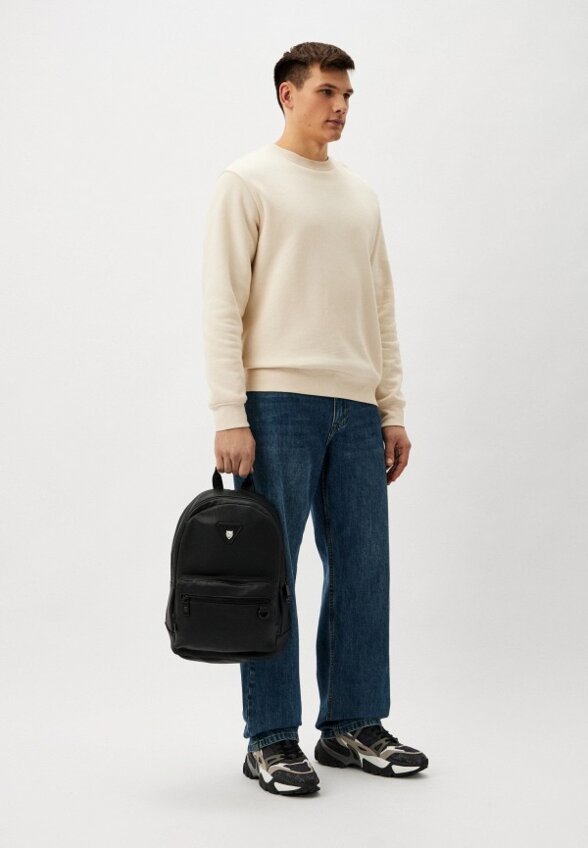 Рюкзак Plein Sport