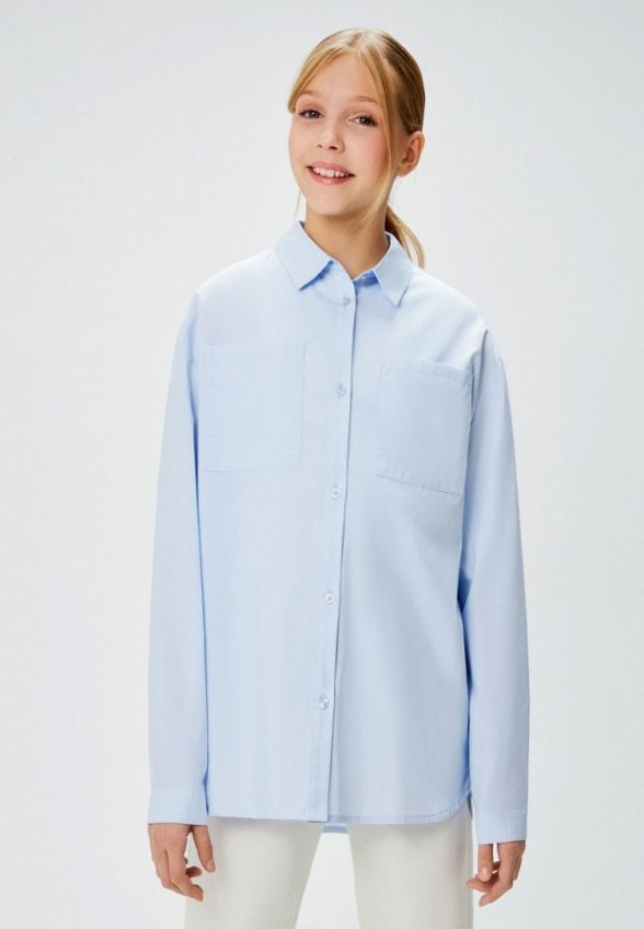 Рубашка Acoola