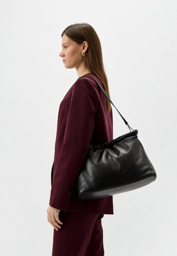 Сумка Ekonika Premium