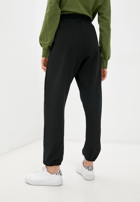 Брюки спортивные Profit