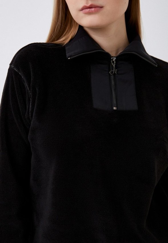 Олимпийка Deha