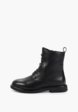 Ботинки Thomas Munz1  - превью