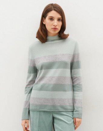 Джемпер Gerry Weber женщинам
