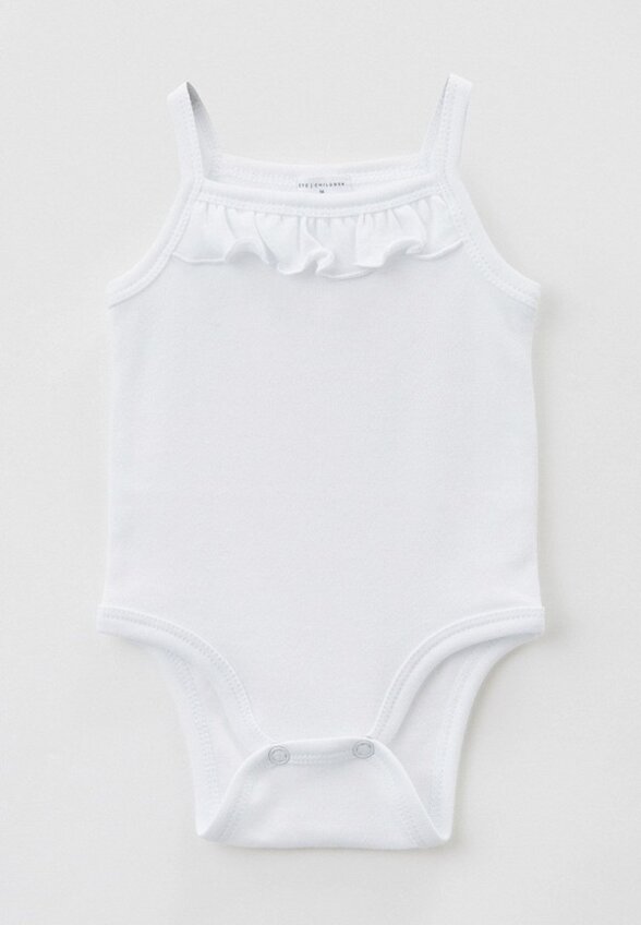 Боди Ete Children