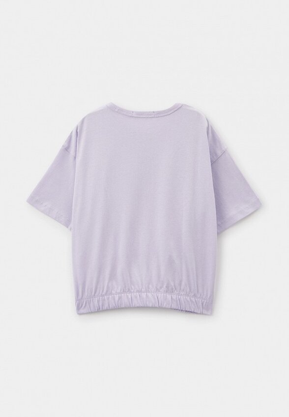 Футболка Calvin Klein Jeans