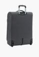 Чемодан Roncato2  - превью