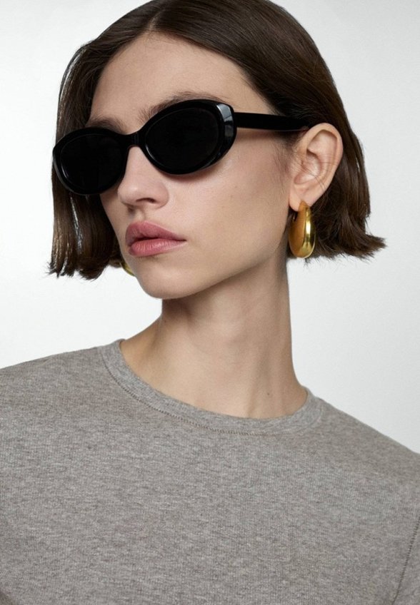 Футболка Mango