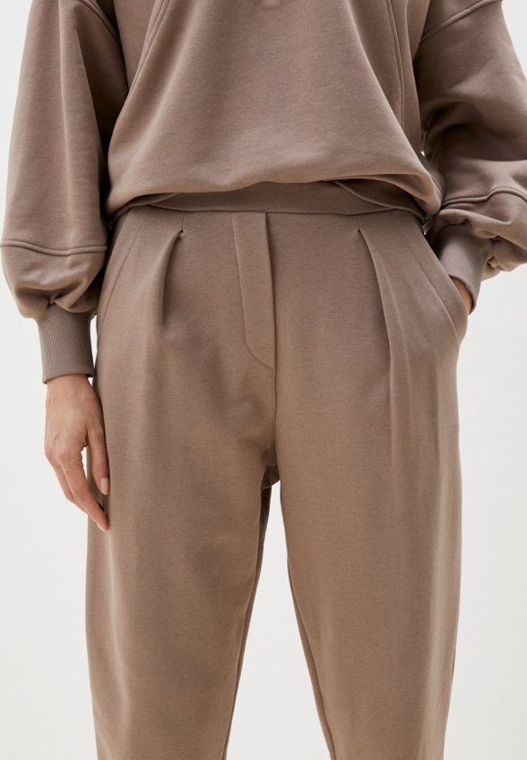 Брюки спортивные Cherry Cat