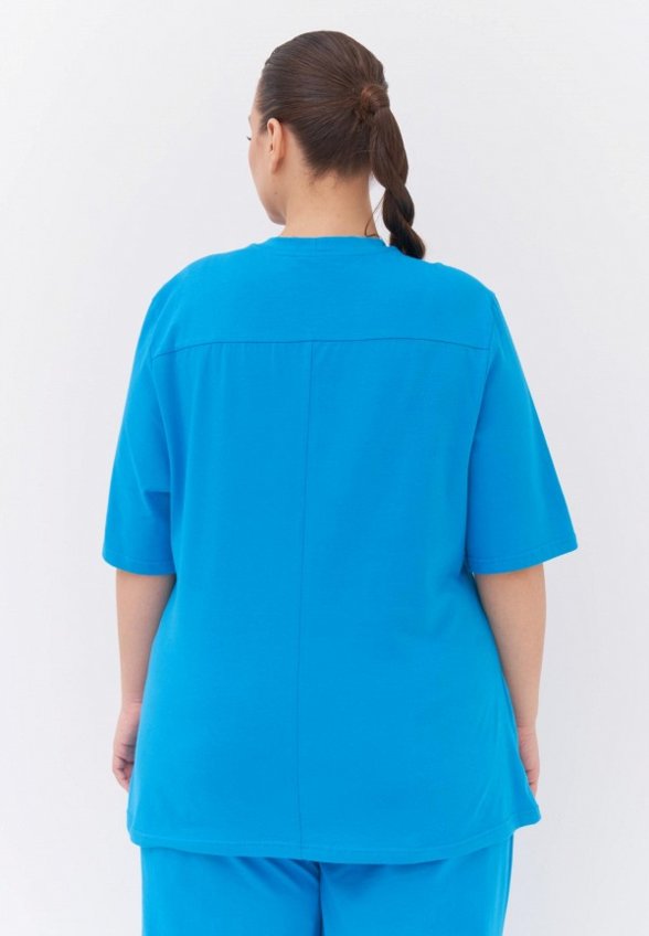 Футболка Артесса