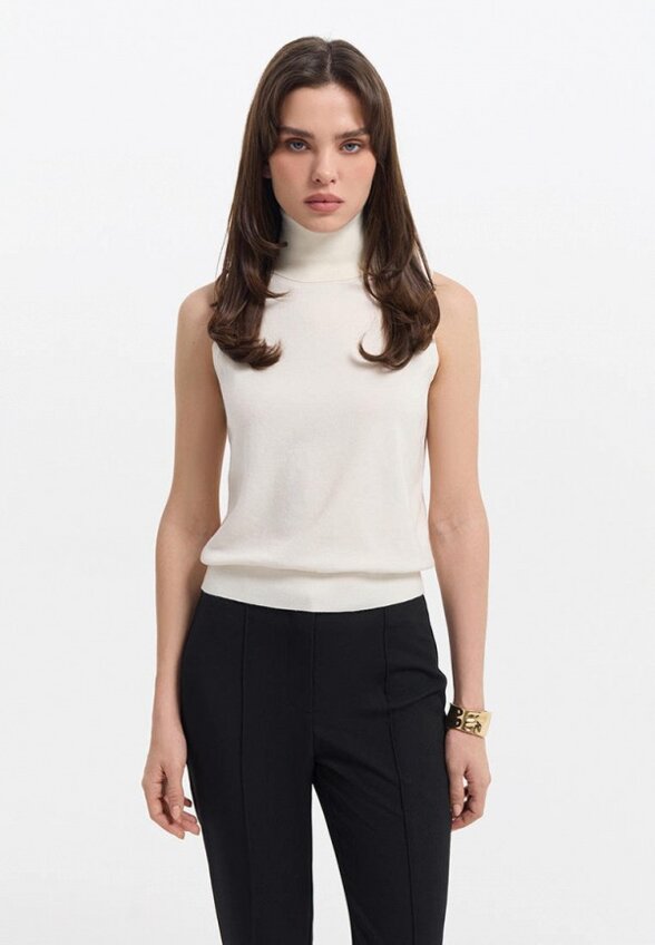 Водолазка Love Republic