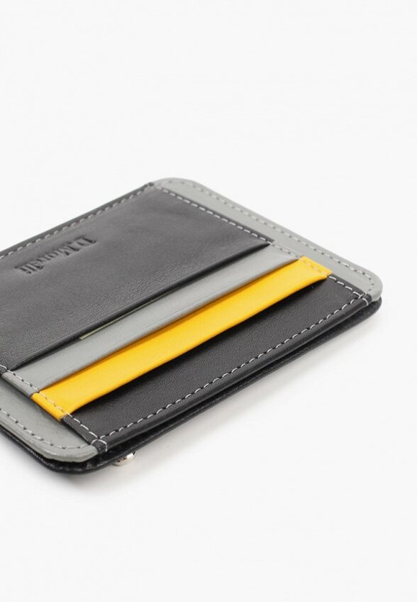 Кредитница D.Morelli