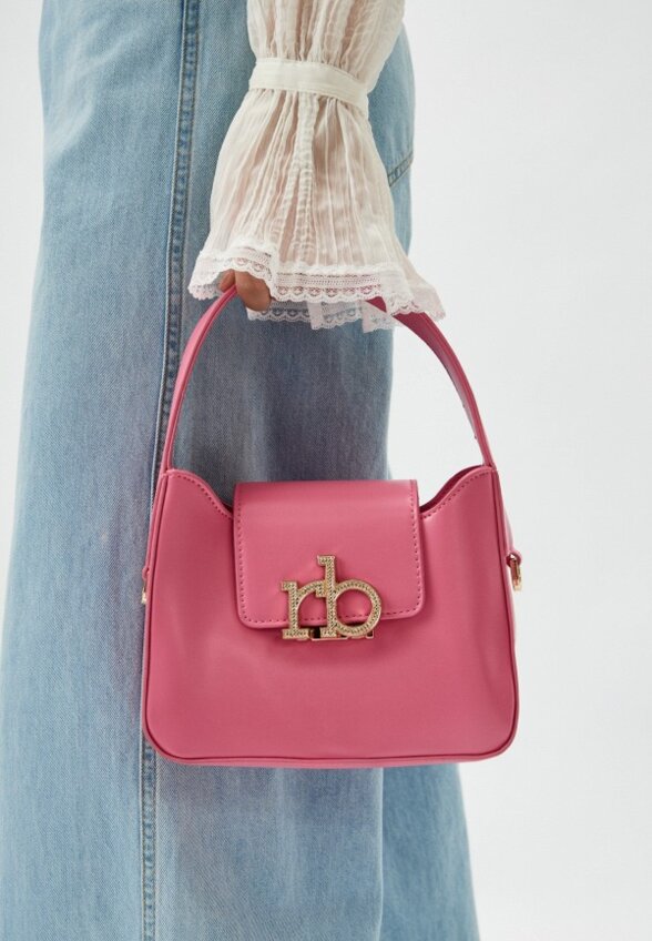 Сумка Roccobarocco