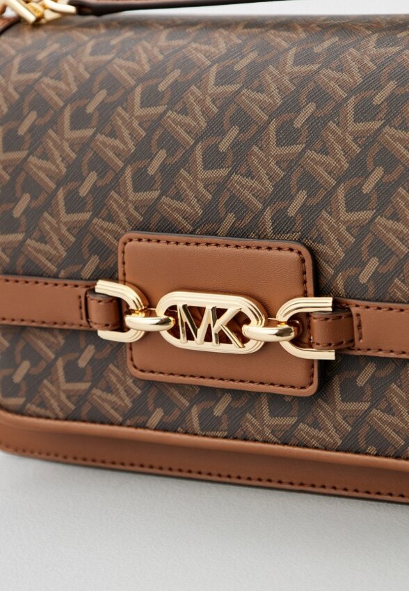 Сумка Michael Michael Kors