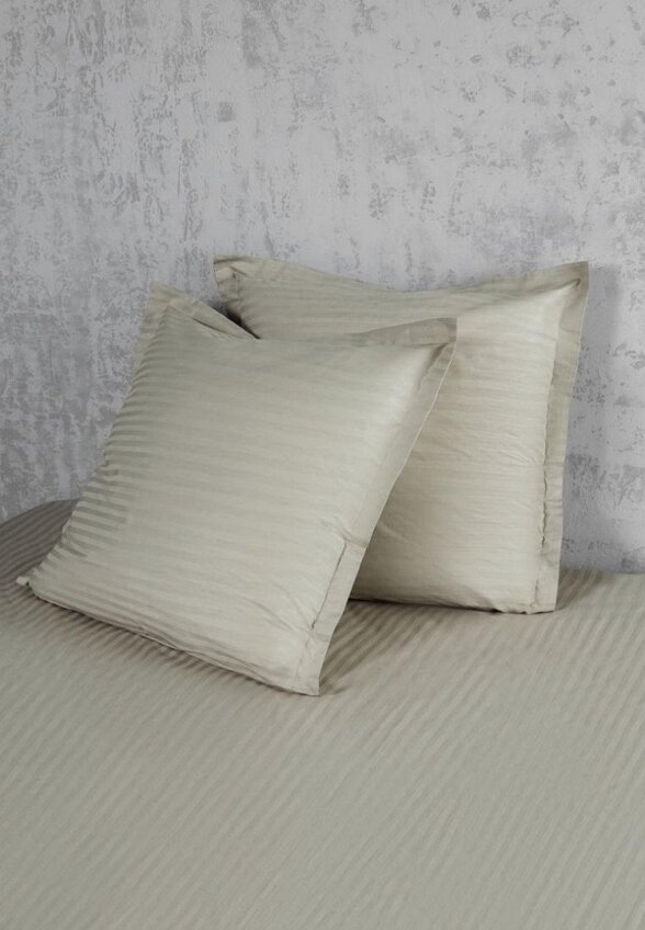 Комплект наволочек Sanpa