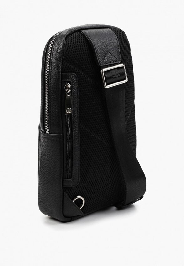 Сумка Henderson