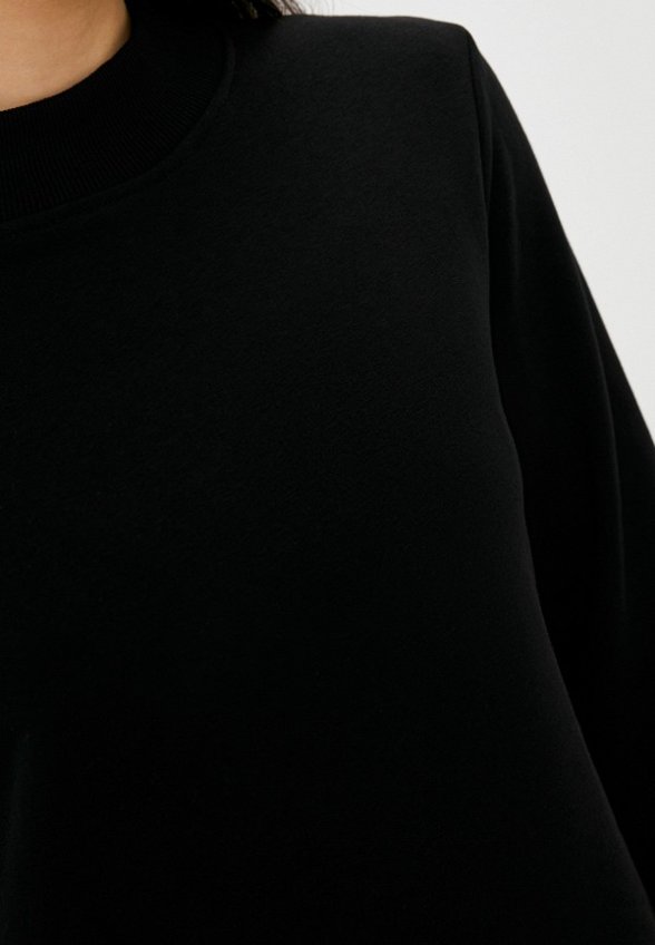 Платье Vera Nicco