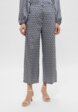 Брюки Emme Marella1  - превью
