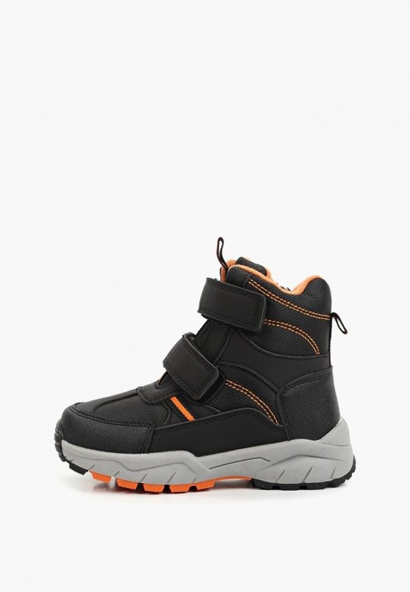 Ботинки Sprox