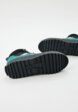 Кеды adidas Originals5  - превью