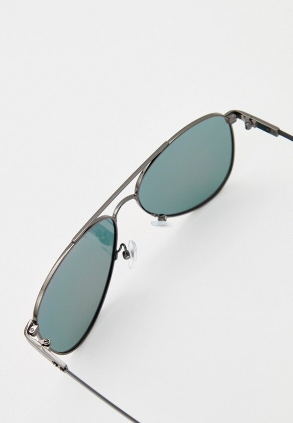 Очки солнцезащитные Matrix