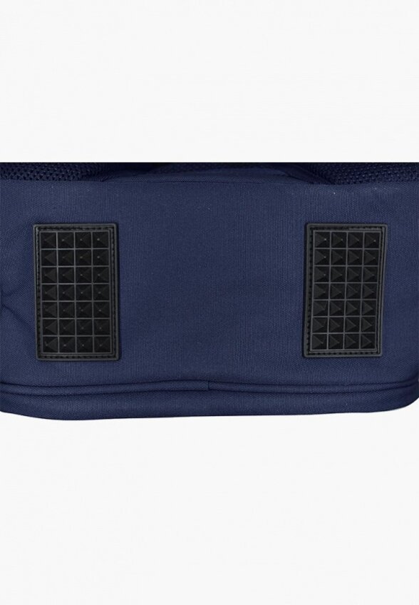 Рюкзак Bruno Visconti