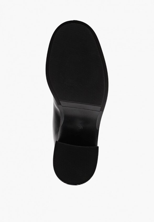 Ботильоны Giotto