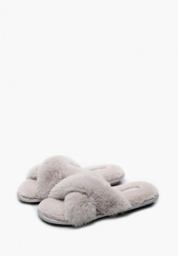 Тапочки Pettimelo
