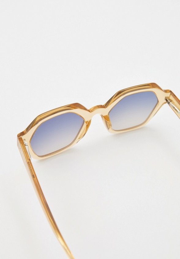 Очки солнцезащитные U.S. Polo Assn.