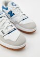 Кеды New Balance7  - превью