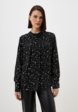 Блуза Koton1  - превью